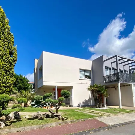 別荘 1970 ロワイヤン