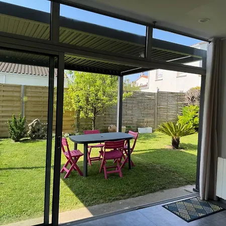 1970 * ロワイヤン